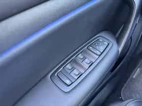 Renault Mégane (2023) thumbnail 22