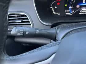 Renault Mégane (2023) thumbnail 23