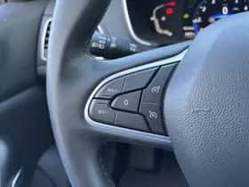 Renault Mégane (2023) thumbnail 24