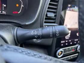 Renault Mégane (2023) thumbnail 25