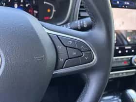 Renault Mégane (2023) thumbnail 26