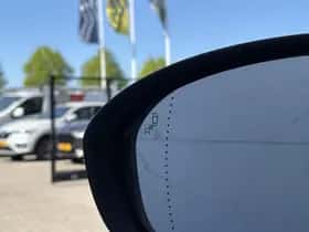 Renault Mégane (2023) thumbnail 27
