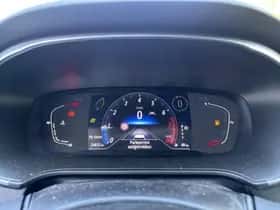 Renault Mégane (2023) thumbnail 4