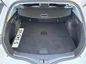 Renault Mégane (2023) thumbnail 9
