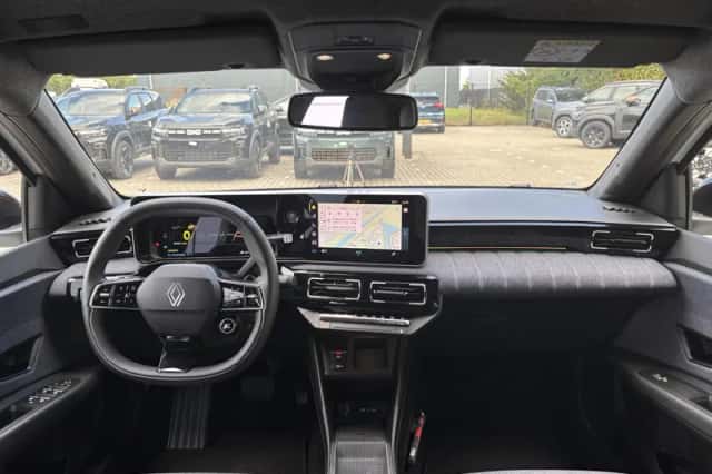 Renault 5 (2025) thumbnail 3