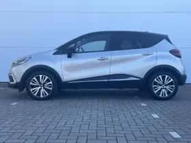 Renault Captur (2019) thumbnail 12