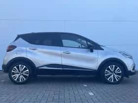 Renault Captur (2019) thumbnail 13