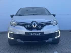 Renault Captur (2019) thumbnail 14