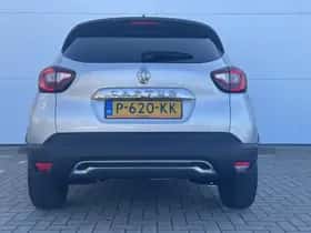 Renault Captur (2019) thumbnail 15