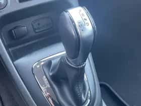 Renault Captur (2019) thumbnail 16