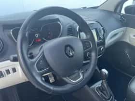 Renault Captur (2019) thumbnail 17