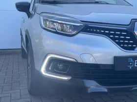Renault Captur (2019) thumbnail 18