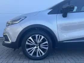 Renault Captur (2019) thumbnail 19