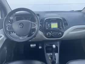 Renault Captur (2019) thumbnail 3