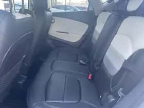 Renault Captur (2019) thumbnail 6