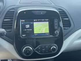 Renault Captur (2019) thumbnail 8