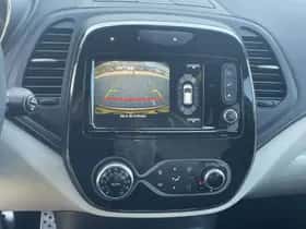 Renault Captur (2019) thumbnail 9