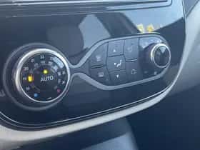 Renault Captur (2019) thumbnail 10