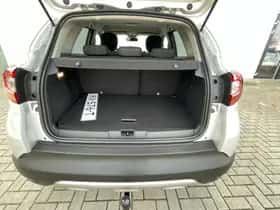 Renault Captur (2018) thumbnail 11