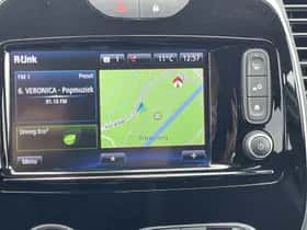Renault Captur (2018) thumbnail 17