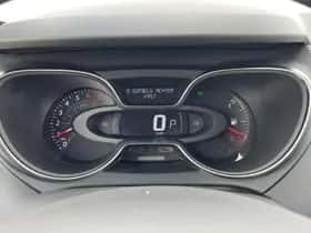 Renault Captur (2018) thumbnail 20