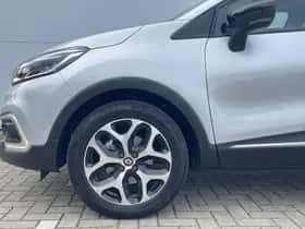 Renault Captur (2018) thumbnail 3