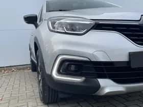 Renault Captur (2018) thumbnail 5