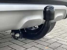 Renault Captur (2018) thumbnail 10