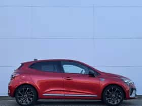 Renault Clio (2024) thumbnail 14