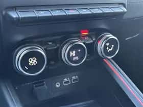 Renault Clio (2024) thumbnail 20