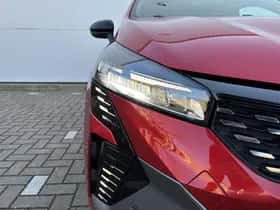 Renault Clio (2024) thumbnail 3