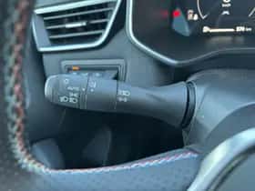 Renault Clio (2024) thumbnail 24