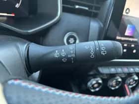 Renault Clio (2024) thumbnail 26