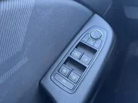 Renault Clio (2024) thumbnail 29