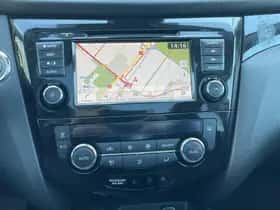 Nissan Qashqai (2021) thumbnail 11