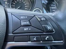 Nissan Qashqai (2021) thumbnail 20