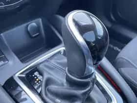 Nissan Qashqai (2021) thumbnail 21