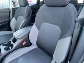 Nissan Qashqai (2021) thumbnail 24