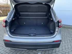 Nissan Qashqai (2021) thumbnail 9