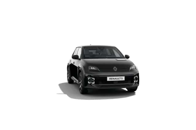 Renault 5 (2026) thumbnail 5