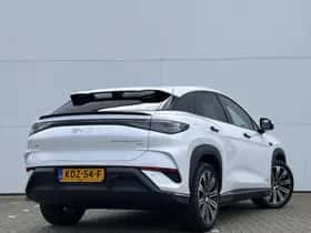 BYD SEALION (2026) thumbnail 2