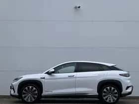 BYD SEALION (2026) thumbnail 12