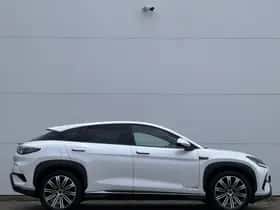 BYD SEALION (2026) thumbnail 13