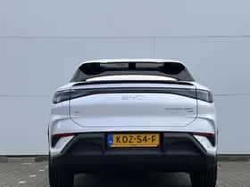 BYD SEALION (2026) thumbnail 15