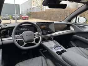 BYD SEALION (2026) thumbnail 16