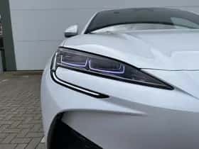 BYD SEALION (2026) thumbnail 17