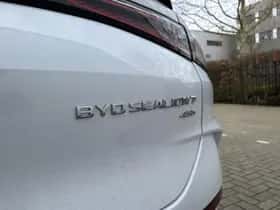 BYD SEALION (2026) thumbnail 20