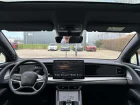 BYD SEALION (2026) thumbnail 3