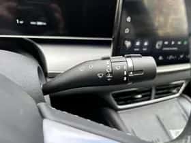 BYD SEALION (2026) thumbnail 24