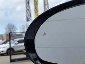 BYD SEALION (2026) thumbnail 26